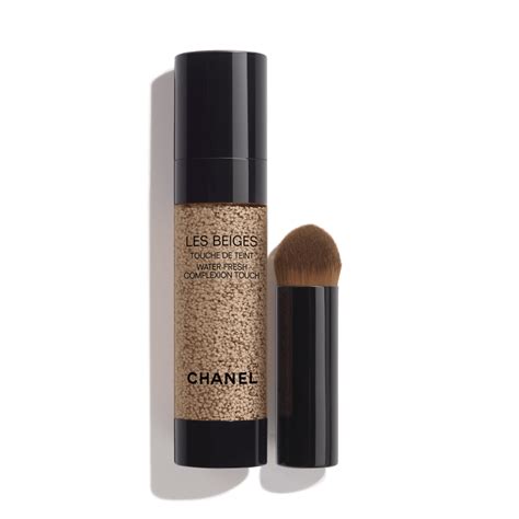 chanel les beige b10|Chanel Les Beiges boots.